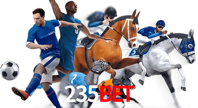 235Bet