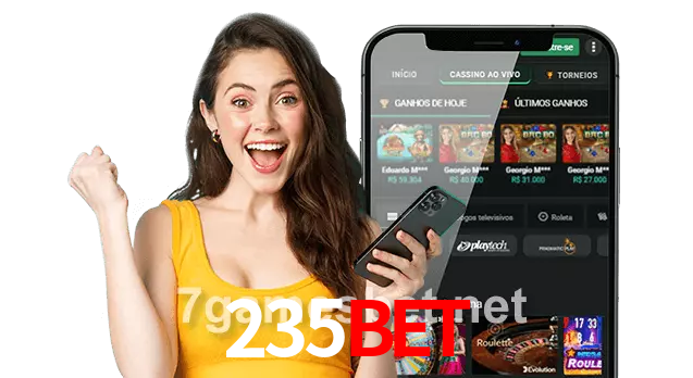 235Bet