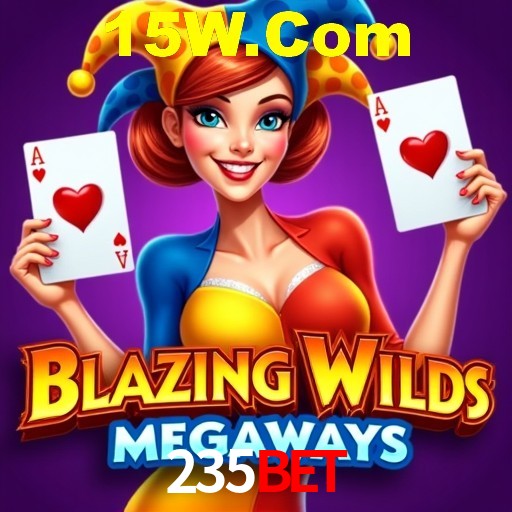 Desvendando o Mundo dos Jogos Virtuais na 235Bet