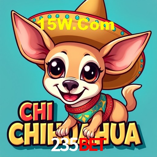Casino Ao Vivo 235Bet