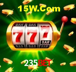 Apostas de Futebol 235Bet
