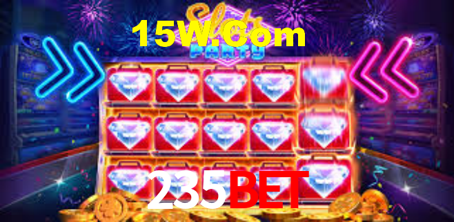 Download de APK seguro na 235Bet