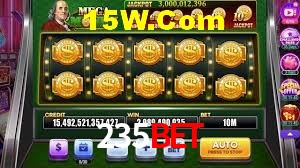 Games Directory 235Bet