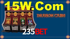 Crash Games Statistics 235Bet