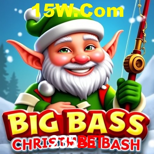 Descubra o Mundo do Cassino Online com 235Bet
