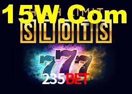 235Bet App Interface
