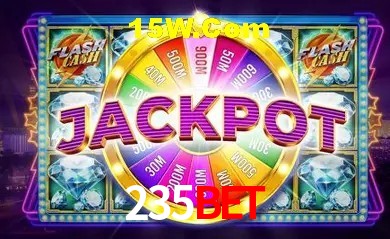 Estatísticas do Jogo 235Bet