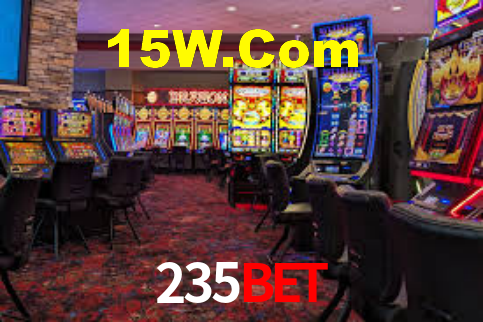 235Bet,235Bet App