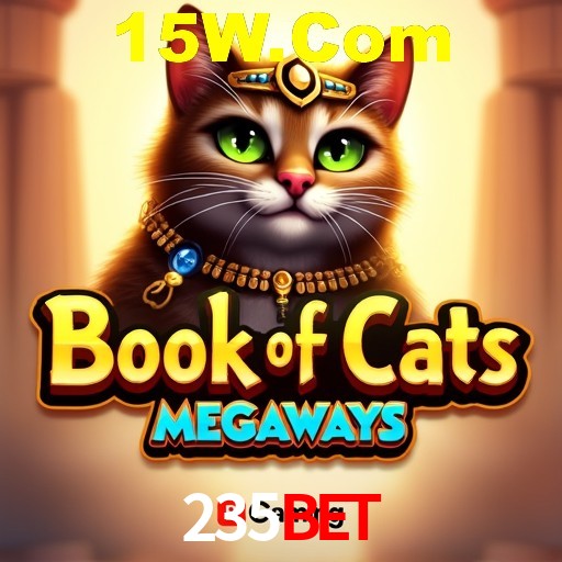 Descubra a Magia dos Jogos de Arcade no 235Bet