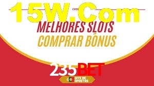 Exclusive Games 235Bet