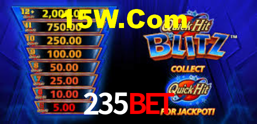 235Bet App