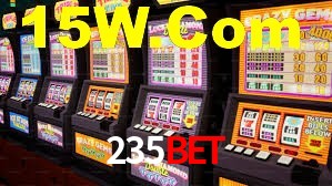 235Bet,235Bet App