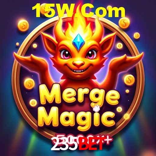 Slots de fortune e cartas de sorte