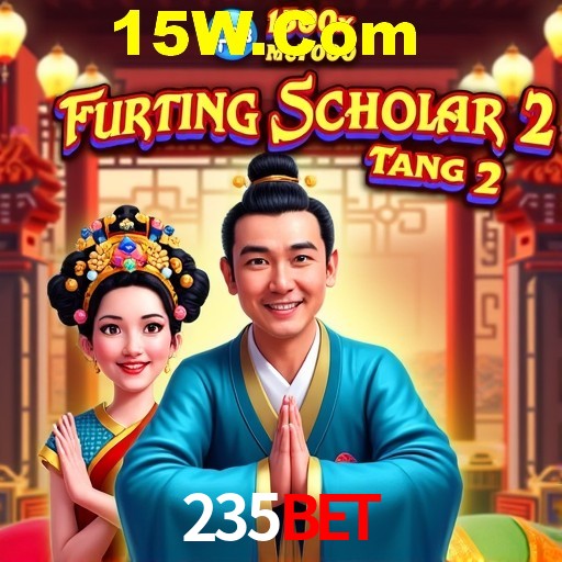 Seasonal Promotions 235Bet