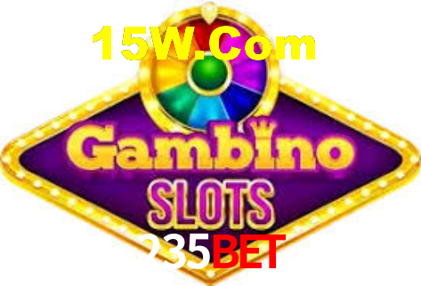 235Bet