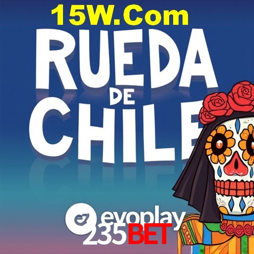 Descubra a Essência do 235Bet: Nossa História e Compromissos