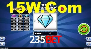 235Bet,235Bet App