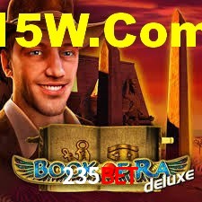 Ofertas Imperdíveis na 235Bet: Promoções e Bônus Que Valem a Pena