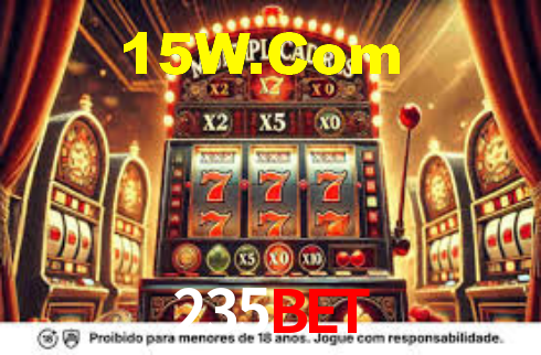 235Bet Login