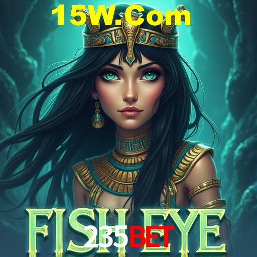 Descubra a Magia dos Jogos de Arcade no 235Bet