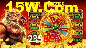 235Bet Login