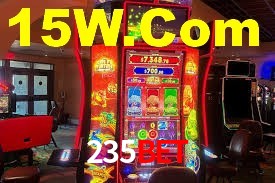 235Bet