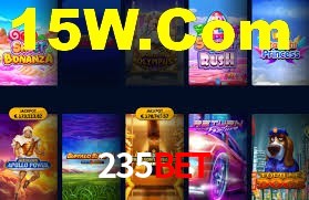 235Bet
