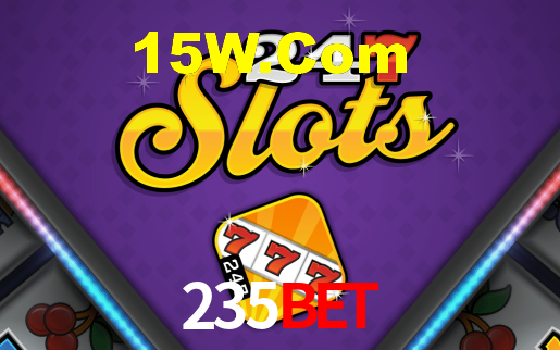 235Bet,235Bet App