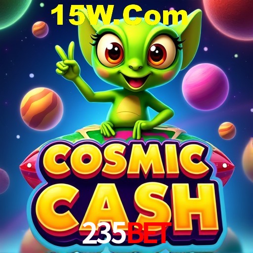 Account Benefits 235Bet