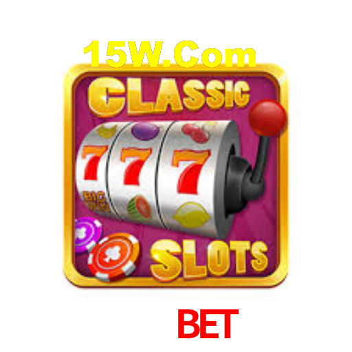 235Bet
