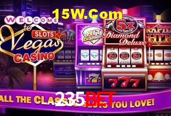 Login Seguro 235Bet