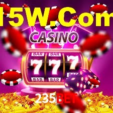235Bet,235Bet App