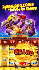 Game Providers 235Bet