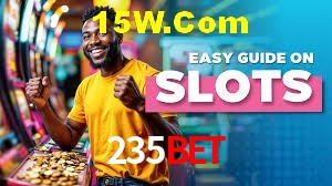 Statistics 235Bet