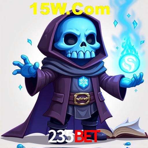 Desvendando o Mundo dos Jogos Virtuais na 235Bet