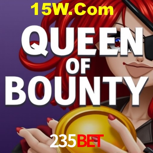 APP oficial da 235Bet para mobile