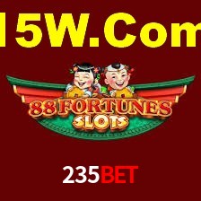 Crash Games Strategies 235Bet