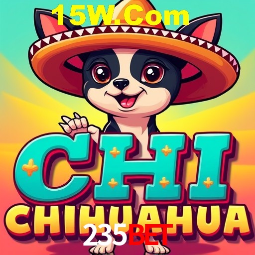 Quick Registration 235Bet