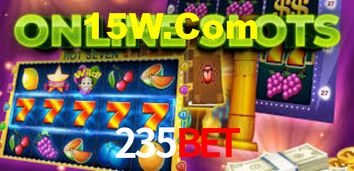 235Bet App