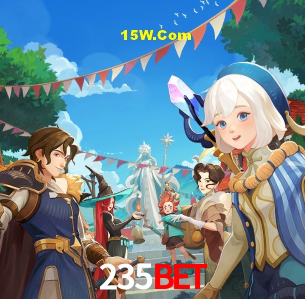 Estratégias Crash Games 235Bet