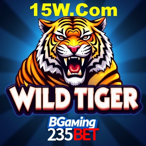 A Emoção da Loteria na 235Bet: Uma Chance de Mudança de Vida