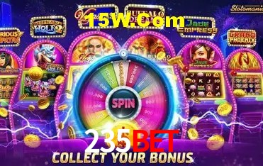 Estatísticas Esportivas 235Bet