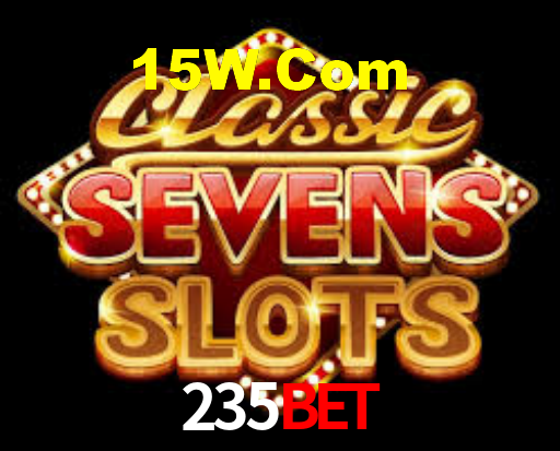 235Bet Login