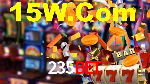 Instant EasyPaisa 235Bet