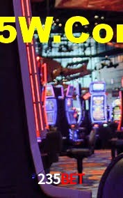 Live Casino 235Bet
