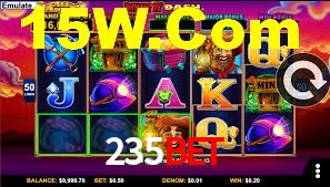 Experimente o Login Seguro Premium no 235Bet
