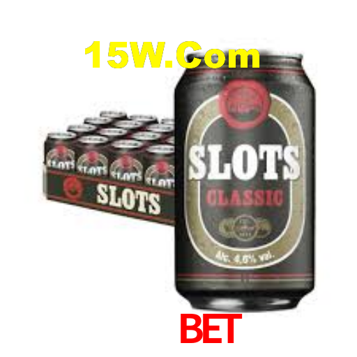 235Bet,235Bet App