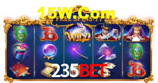 235Bet