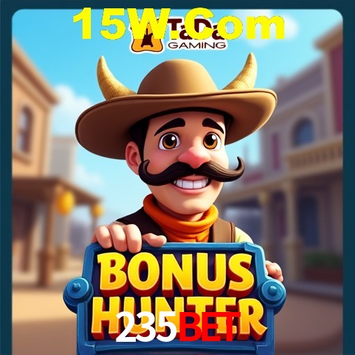Desvendando o Mundo dos Jogos Virtuais na 235Bet