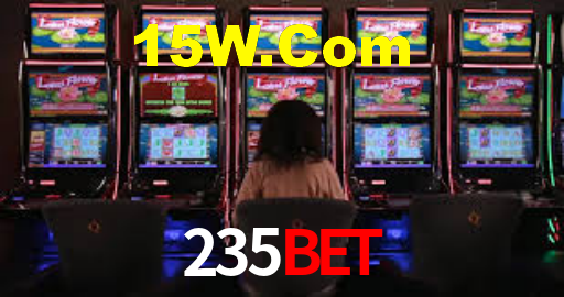 235Bet,235Bet App